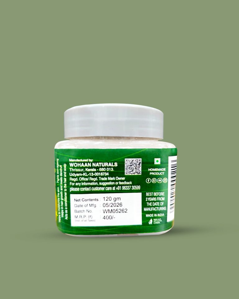 aloevera cucumber gel