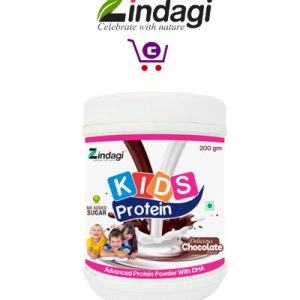 Kids Protein Powder