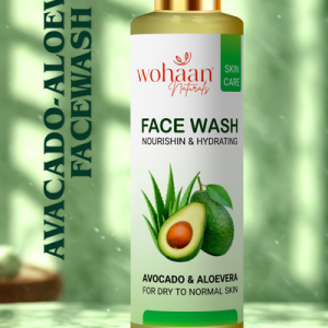 avacado-aloevera-facewash