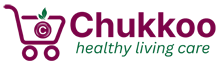 Chukkoo :: Natural Health Care Products